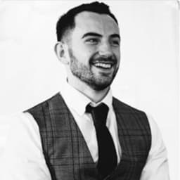 James Goatley